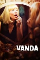 Season 1 - Vanda