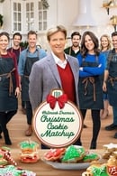 Staffel 1 - Christmas Cookie Matchup