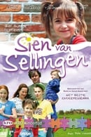 Season 2 - Sien van Sellingen