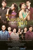 Season 1 - Kaputol ng Isang Awit