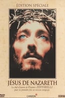Miniseries - Jesús de Nazaret