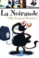 Season 1 - La Noiraude