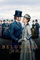 Season 1 - Belgravia: The Next Chapter