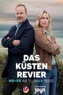 シーズン1 - Das Küstenrevier