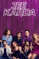 Season 1 - Jee Karda