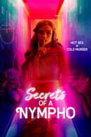 Season 1 - Secrets of a Nympho