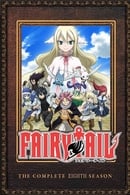 Final Series - Fairy Tail