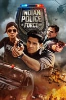 Сезон 1 - Индийски полицейски сили