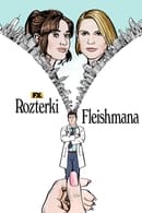 Miniseries - Rozterki Fleishmana