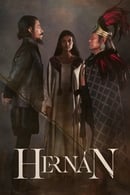 Season 1 - Hernán
