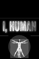 Season 1 - I, Human