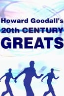 Temporada 1 - 20th Century Greats