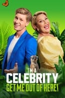 Сезон 10 - I'm a Celebrity: Get Me Out of Here!