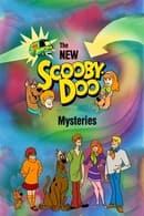 The New Scooby-Doo Mysteries - The New Scooby and Scrappy-Doo Show