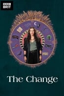 1ος κύκλος - The Change