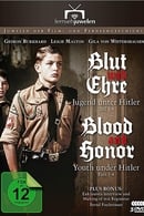 Сезон 1 - Blood and Honor: Youth Under Hitler