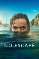 Season 1 - No Escape