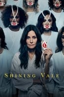 Сезон 2 - Shining Vale