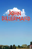 Season 2 - John Dillermand