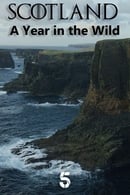 Season 1 - Scotland: A Year In The Wild