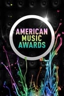 The 49th Annual American Music Awards