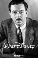 Season 1 - Walt Disney