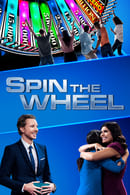 1. sezóna - Spin the Wheel