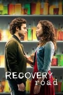 1. sezona - Recovery Road