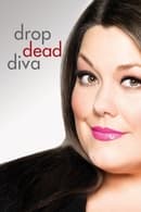 Staffel 6 - Drop Dead Diva