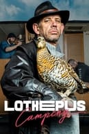 Season 2 - Lothepus Camping