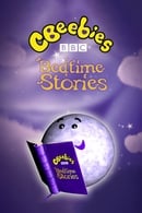 Season 1 - CBeebies Bedtime Stories