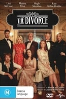 Series 1 - The Divorce
