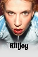 Season 1 - Killjoy