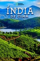 Temporada 1 - Descobrindo a Índia