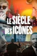 Temporada 1 - Le Siècle des icônes