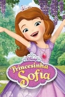Temporada 4 - Princesinha Sofia