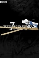 الموسم 1 - Seven Ages of Rock