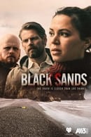 Seizoen 1 - Black Sands
