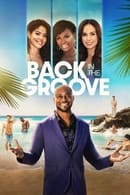 Saison 1 - Back in the Groove