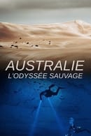 Staffel 1 - Australie : l'Odyssée Sauvage
