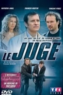 Temporada 1 - Le Juge