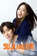 Season 1 - Su Ji and U Ri