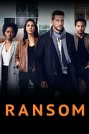 シーズン3 - Ransom