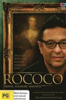 Season 1 - Rococo: Travel, Pleasure, Madness