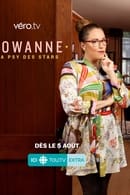 Season 1 - Jowanne, la psy des stars