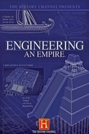 Season 1 - Engineering an Empire