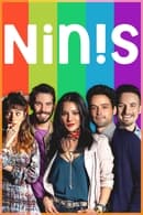 Season 1 - NINIS