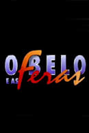 Staffel 1 - O Belo e as Feras