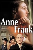 Séria 1 - Anne Frank: The Whole Story