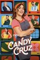 Saison 1 - Candy Cruz
